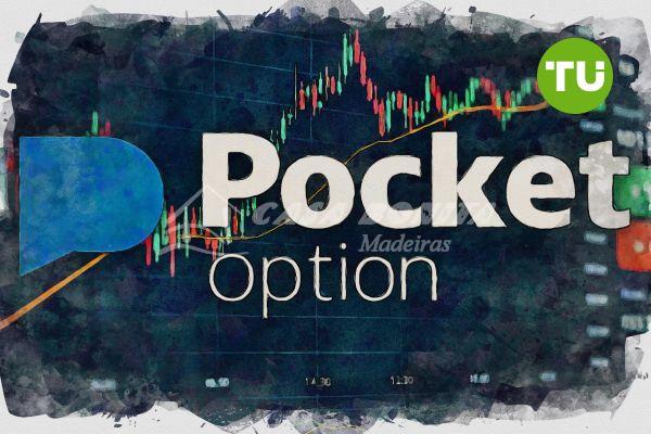 Pocket Option 15 Second Strategy Maximizing Quick Returns