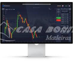 Pocket Option Trade An In-Depth Guide to Online Trading