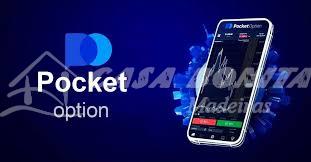 Pocket Option Trader Indonesia A Comprehensive Guide to Success in Online Trading