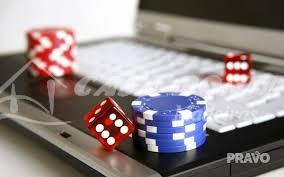 Profitable Opportunities Online Casino for Sale UK