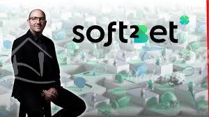 Regulatory Excellence Soft2Bet Compliance Tools Empowering Online Gaming