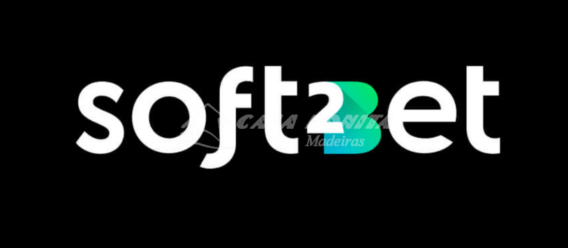 Regulatory Excellence Soft2Bet Compliance Tools Empowering Online Gaming