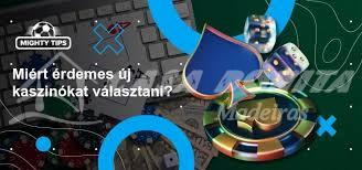 Revolut Casino Fizetés Hogyan Használja a Revolut-ot a Kaszinókban