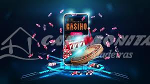 sázení u zahraničních sázkových kanceláří 25