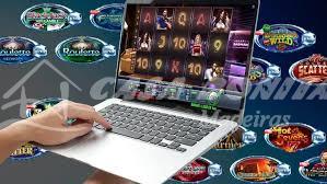 Secure Wallet Betting - The Future of Online Gambling 5