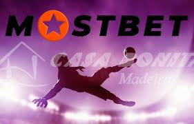 Spin, Bet, and Win at Mostbet - Your Ultimate Guide to Online Gambling Spin, Bet, and Win at Mostbet - Your Ultimate Guide to Online Gambling