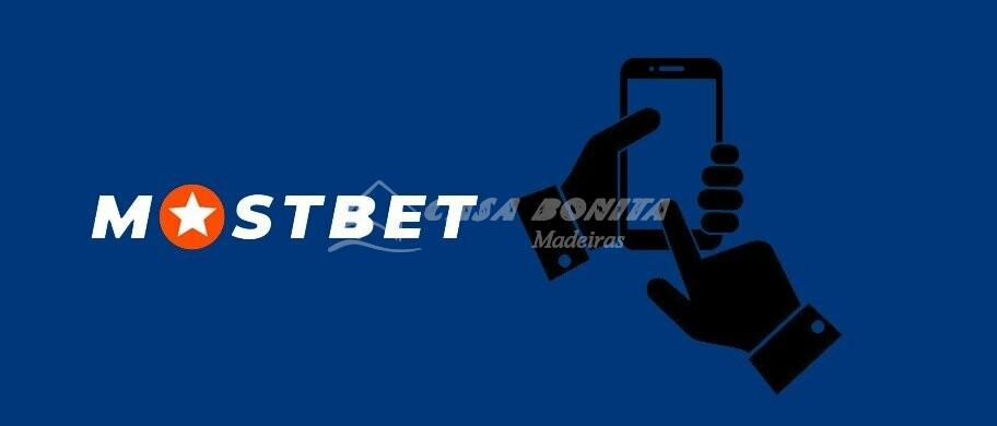 Spin, Bet, and Win at Mostbet - Your Ultimate Guide to Online Gambling Spin, Bet, and Win at Mostbet - Your Ultimate Guide to Online Gambling
