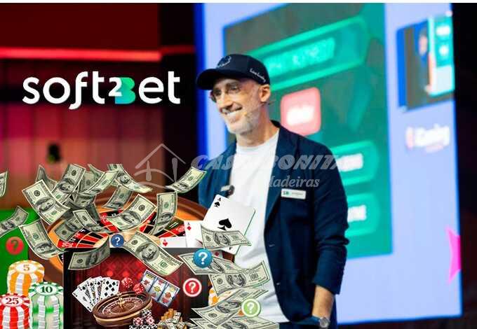 The Journey of Uri Poliavich Innovations and Impact