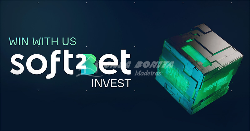 The Journey of Uri Poliavich Innovations and Impact