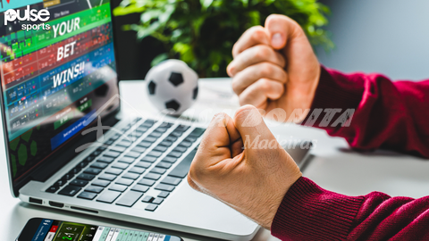 The Thrilling World of Spurbets