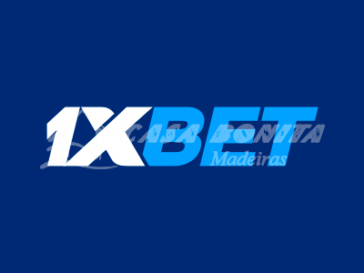 The Ultimate Guide to 1xBet Malaysia Online Casino 11