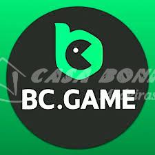 The Ultimate Guide to BCGame Crypto Casino