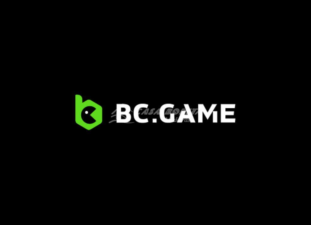 The Ultimate Guide to Bcstavka Casino Your Go-To Online Gaming Destination The Ultimate Guide to Bcstavka Casino Your Go-To Online Gaming Destination