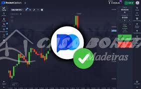 The Ultimate Guide to Pocket Option Signal Bot 6 The Ultimate Guide to Pocket Option Signal Bot 6