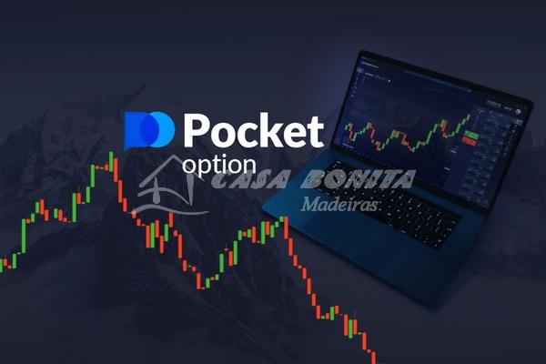 The Ultimate Guide to Pocket Option Signal Bot 6 The Ultimate Guide to Pocket Option Signal Bot 6