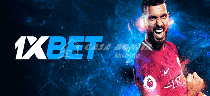 Tải ứng dụng 1xBet Việt - Trải nghiệm cá cược tuyệt vời 11 Tải ứng dụng 1xBet Việt - Trải nghiệm cá cược tuyệt vời 11