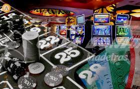 Top Gambling Coins 2025 20