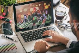 Top Gambling Coins 2025 20