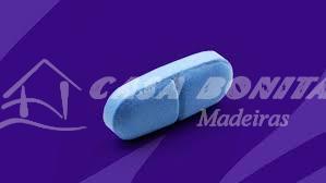 Tretinoin crema 0.1 Benefici e Usi per la Pelle