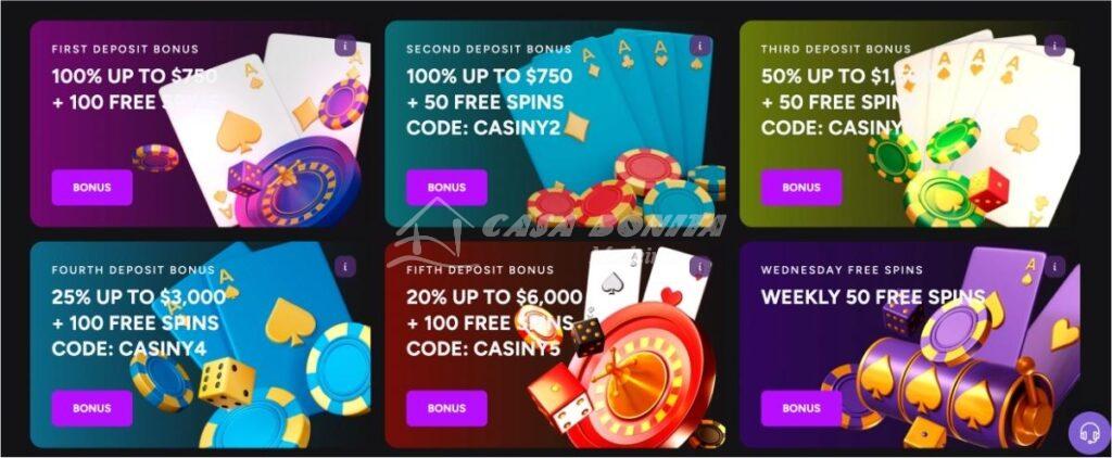 Ultimate Casino Guide Australia Tips, Games and Strategies