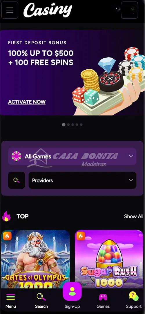 Ultimate Casino Guide Australia Tips, Games and Strategies