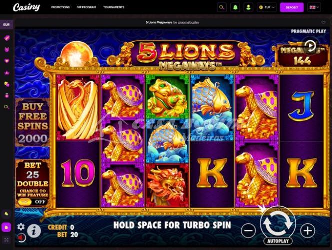 Understanding Casiny Paymets A Comprehensive Guide