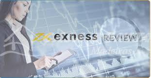 Understanding Exness Broker Demo and Its Benefits