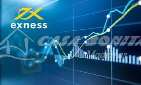 Understanding Exness Server IP Address and Its Importance 4