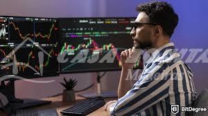Understanding Margin Trading What is Margin in Crypto Understanding Margin Trading What is Margin in Crypto