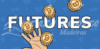 Understanding Margin Trading What is Margin in Crypto Understanding Margin Trading What is Margin in Crypto