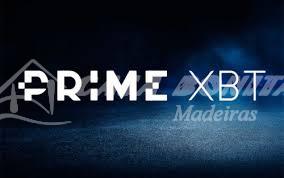 Understanding PrimeXBT Contacts Connecting with Your Trading Platform