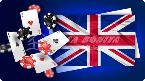 Understanding the Online Casino License UK 4