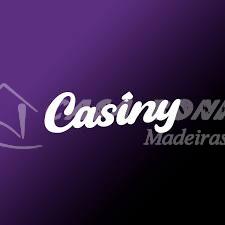 Unlock Exciting Gaming Opportunities with Casiny Bonus Codes