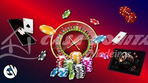 Unlocking Convenience Play Anywhere, Anytime on Mobile