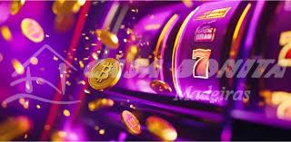 VIP программа эксклюзивные преимущества для преданных клиентов