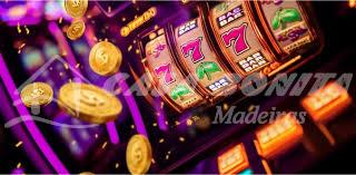 VIP программа эксклюзивные преимущества для преданных клиентов