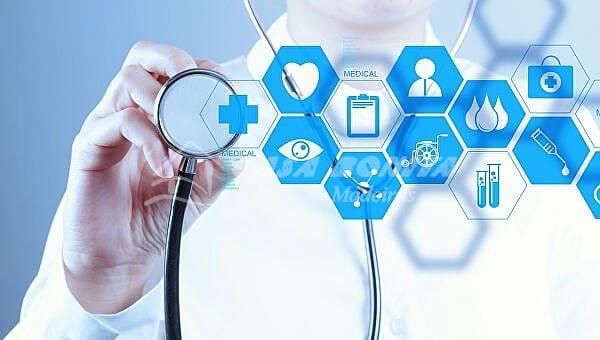 Ριβαροξαβάνη 10 Mg Οδήγος για τη Χρήση και τα Οφέλη της