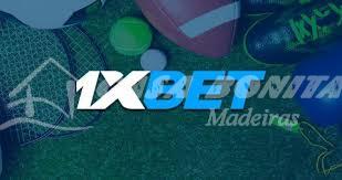 1xBet Cambodia Betting Guide to Sportsbook, Casino, and Responsible Play