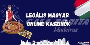 A legjobb magyar kaszinó élmények és lehetőségek