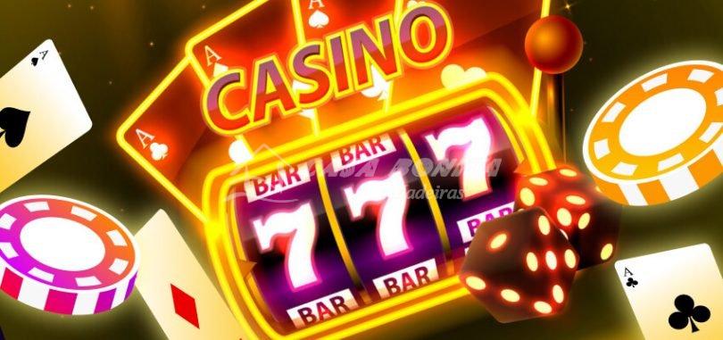 a71bet A Comprehensive Guide to Features, Safety, and Smart Play