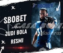 Agen Judi Online Bonus Terpercaya Panduan Memilih Situs Terbaik Agen Judi Online Bonus Terpercaya Panduan Memilih Situs Terbaik