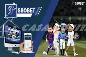 Agen Taruhan Online Aman Panduan dan Tips Terbaik untuk Pemain