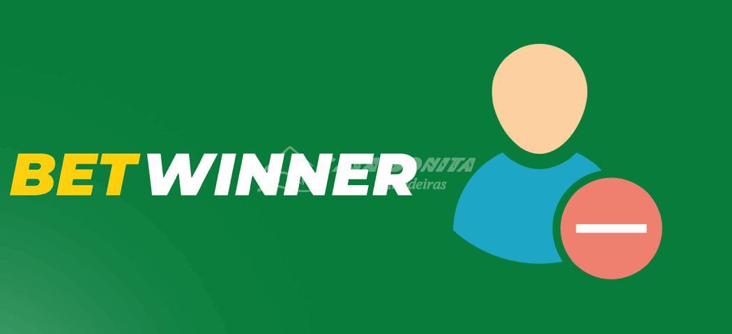 BetWinner Vietnam Guide - Your Ultimate Betting Resource