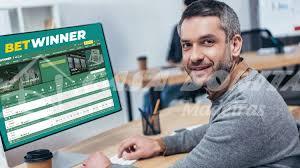 BetWinner Vietnam Guide - Your Ultimate Betting Resource