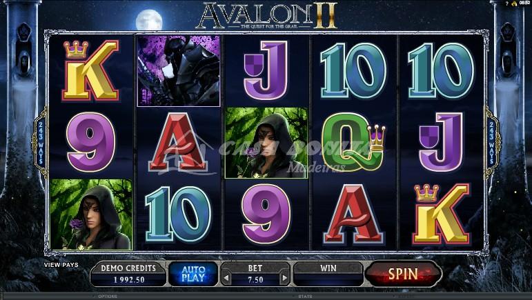 BonanzaGame Casino - Twój klucz do świata gier hazardowych