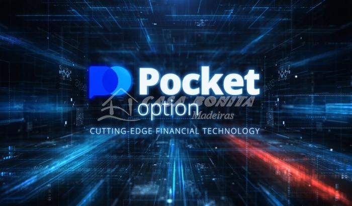 Can I Use Pocket Option A Thorough Guide