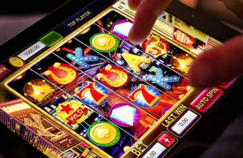 captains bet — Comprehensive Guide to Betting, Features and Responsible Play