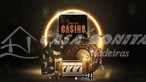 Casino Ceske Objevte nejlepší herní zážitky v Česku Casino Ceske Objevte nejlepší herní zážitky v Česku