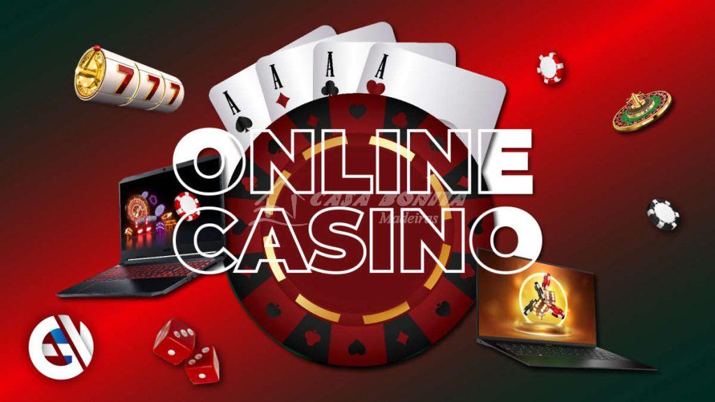 Casino Strategies for Long-Term Success